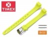TIMEX PW5K90200 TW5K90200 oryginalny pasek do zegarka 12mm